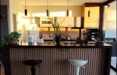 Sobrado com 3 dormitórios à venda, 200 m² por r$ 1.390.000,00 - condomínio ibiti reserva - sorocaba/sp