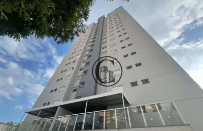 Edifício amazonas: sofisticação e lazer em um só lugar!