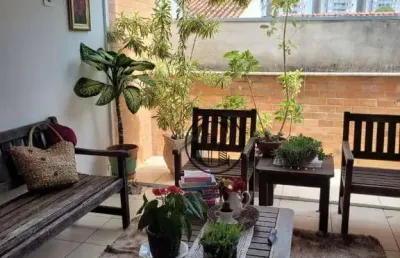 Casa com 3 dormitórios à venda, 67 m² por r$ 585.000,00 - condomínio terra nova sorocaba - sorocaba/sp