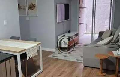 Apartamento com 3 dormitórios à venda, 101 m² por r$ 390.000,00 - alpha club residencial - votorantim/sp