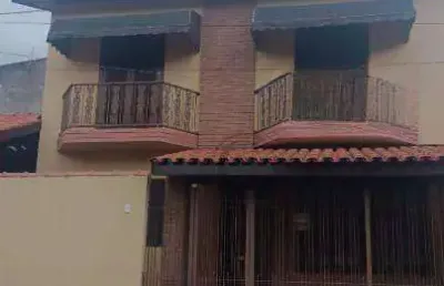 Sobrado à venda, 176 m² por r$ 694.900,00 - central parque sorocaba - sorocaba/sp