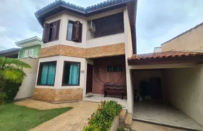 Exclusiva casa em condomínio fechado com vista incrível para sorocaba!