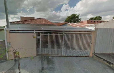 Casa com 2 dormitórios à venda, 110 m² por r$ 369.000,00 - jardim são paulo - sorocaba/sp