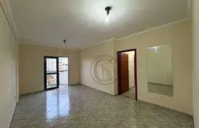 Apartamento com 3 quartos à venda, 126 m² por r$ 650.000 - condomínio edifício simão peres - sorocaba/sp