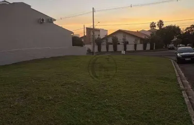 Terreno à venda, 318 m² por r$ 750.000,00 - granja olga - sorocaba/sp