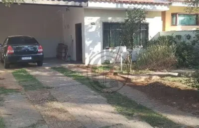 Casa com 3 quartos à venda, 160 m² por r$ 850.000 - granja olga - sorocaba/sp