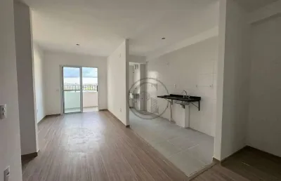Apartamento com 2 dormitórios à venda, 62 m² por r$ 479.000,00 - condomínio jr campolim ii - sorocaba/sp