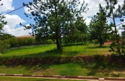 Terreno à venda, 2000 m² por r$ 599.990,00 - condomínio city castelo - itu/sp