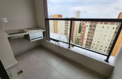 Apartamento com 2 quartos à venda, 67 m² por r$ 655.000 - condomínio riserva natura - sorocaba/sp