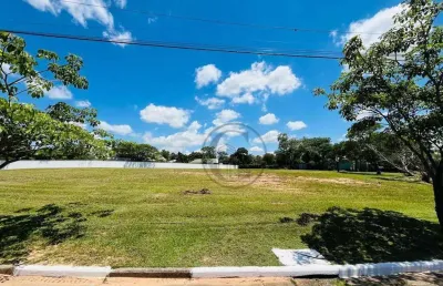 Terreno à venda, 3000 m² por r$ 1.900.000,00 - condomínio city castelo - itu/sp
