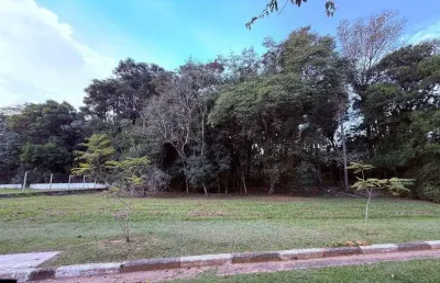 Terreno à venda, 3100 m² por r$ 890.000,00 - condomínio city castelo - itu/sp