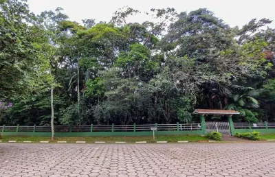 Terreno à venda, 3000 m² por r$ 1.100.000,00 - condomínio city castelo - itu/sp