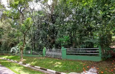 Terreno à venda, 3000 m² por r$ 1.100.000,00 - condomínio city castelo - itu/sp