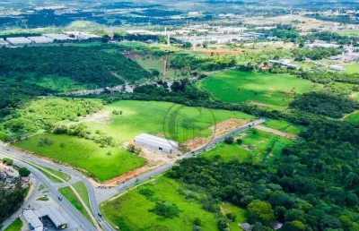 Terreno à venda, 1908 m² por r$ 1.336.000,00 - zona industrial - sorocaba/sp