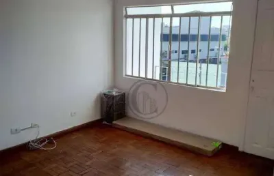 Apartamento com 3 dormitórios à venda, 113 m² por r$ 320.000,00 - jardim faculdade - sorocaba/sp