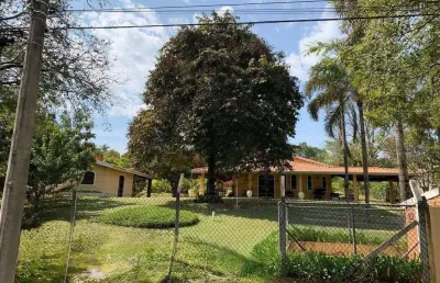 Casa com 3 dormitórios à venda, 280 m² por r$ 1.850.000,00 - condomínio city castelo - itu/sp