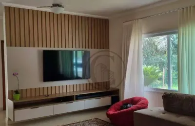 Casa com 3 quartos à venda, 329 m² por r$ 1.650.000 - condomínio vila verona - sorocaba/sp