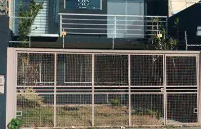 Sobrado à venda, 130 m² por r$ 899.000,00 - wanel ville - sorocaba/sp