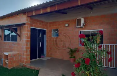 Chácara à venda, 770 m² por r$ 499.000,00 - jardim oliveira - itu/sp