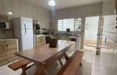 Casa com 2 dormitórios à venda, 80 m² por r$ 350.000,00 - jardim paulista - sorocaba/sp