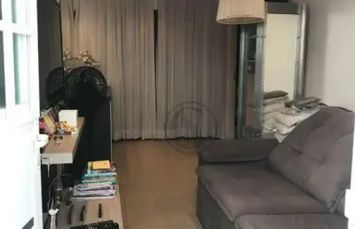 Casa com 3 quartos à venda, 98 m² por r$ 570.000 - condomínio residencial solar dos pinheiros - sorocaba/sp