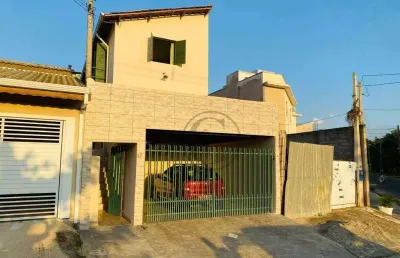 Loft à venda, 45 m² por r$ 649.500,00 - jardim residencial villa amato - sorocaba/sp