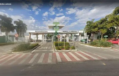 Casa com 3 dormitórios à venda, 107 m² por r$ 535.000,00 - horto florestal - sorocaba/sp
