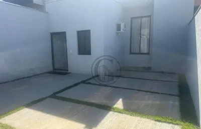 Casa à venda - uso residencial ou comercial - r$ 560.000 - jardim veneza - indaiatuba/sp