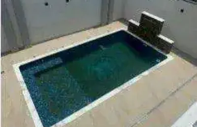 Sobrado com 4 dormitórios à venda, 240 m² por r$ 1.690.000,00 - ibiti royal park - sorocaba/sp