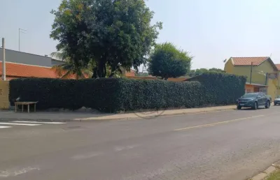 Imóvel comercial ou residencial à venda, por r$ 1.060.000 - jardim morada do sol - indaiatuba/sp