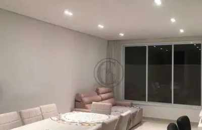 Casa com 3 dormitórios à venda, 160 m² por r$ 980.000,00 - terras de são francisco - sorocaba/sp