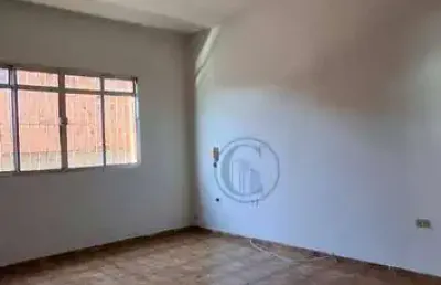 Apartamento com 2 dormitórios à venda, 65 m² por r$ 190.000,00 - vila mineirão - sorocaba/sp