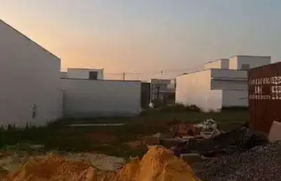 Terreno à venda, 146 m² por r$ 150.000,00 - condomínio villagio ipanema - sorocaba/sp
