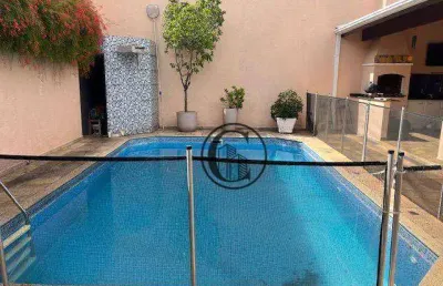 Casa com 3 dormitórios, 223 m² - venda por r$ 1.180.000,00 ou aluguel por r$ 6.871,00/mês - condomínio constantino matucci - sorocaba/sp