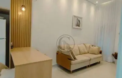 Casa com 2 quartos à venda, 90 m² por r$ 497.000 - parque barnabé - indaiatuba/sp