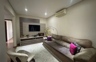 Casa com 2 dormitórios à venda, 131 m² por r$ 689.000,00 - residencial vila paradiso - sorocaba/sp