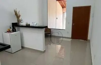 Casa com 2 quartos à venda, 72 m² por r$ 445.200 - jardim residencial nova veneza - indaiatuba/sp