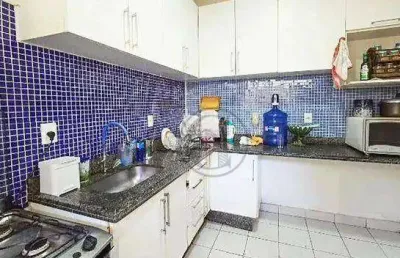 Casa com 3 quartos à venda, 109 m² por r$ 650.000 - condomínio arte de viver - sorocaba/sp