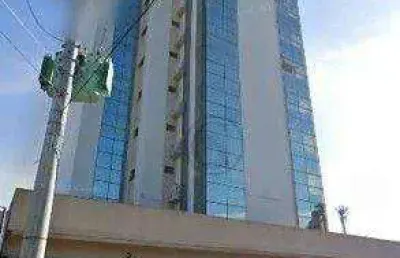 Loja, 150 m² - venda por r$ 1.850.000,00 ou aluguel por r$ 7.588,97/mês - trujillo office - sorocaba/sp