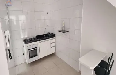 Casa em condomínio fechado para locação no bairro vila dom pedro ii - são paulo - sp