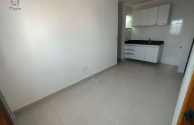 Casa de condominio fechado na vila mazzei - são paulo - sp