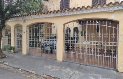 Sobrado comercial em moema -  ótima localização e versatilidade