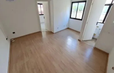 Ponto comercial para alugar na Rua Henrique Bernardelli, 136, Santana, São Paulo