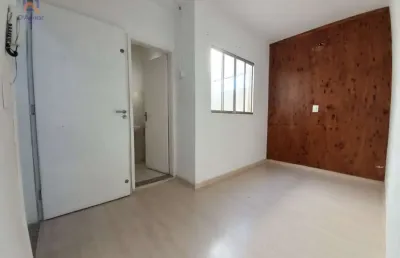 Ponto comercial com 1 sala para alugar na Rua Ezequiel Freire, 490, Santana, São Paulo