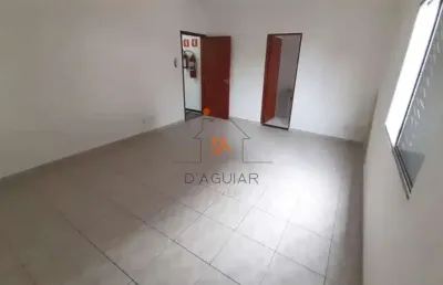 Ponto comercial com 1 sala para alugar na Rua Jaiminho, 400, Vila Progresso, Guarulhos