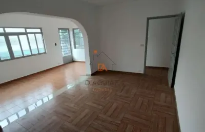 Imóvel para locação na av. nossa senhora da concórdia !!