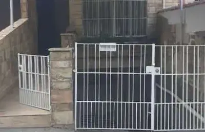 Casa com 4 quartos para alugar na Rua Capitão Rabelo, 403, Jardim São Paulo (Zona Norte), São Paulo