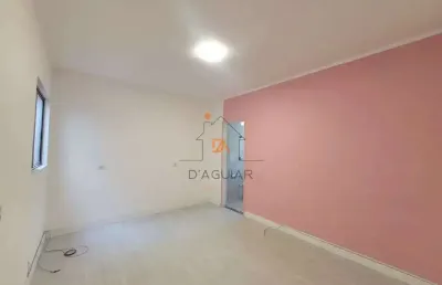 Sala para locação no jaçança em frente a 73° distrito policial.