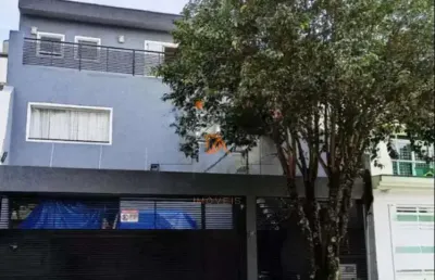 Casa com 3 quartos para alugar na Rua Vaz Muniz, 591, Jardim Franca, São Paulo