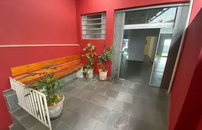 Salão comercial para aluguel, tucuruvi - são paulo/sp